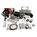 2004-07LSR (All Sierra Silverado 07 Classic Old Body Style AND SUV 2500)1