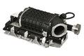 2004-06LSR SUV (Escalade Tahoe Yukon Suburban Avalanche 1500)1