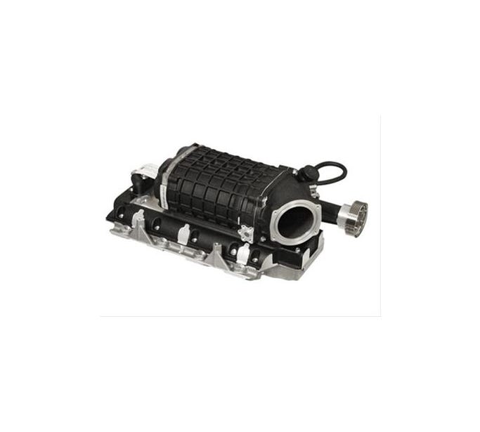 2007-10LSR Truck 4.8L AND 5.3L Only (Silverado AND Sierra)1
