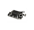 2007-10LSR Truck 4.8L AND 5.3L Only (Silverado AND Sierra)1