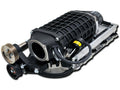 2008-09Pontiac G8 (with No Injectors)(Early 2009)