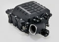 MAGNUSON TVS2650 SUPERCHARGER 5.7L TOYOTA TUNDRA 2019-2022