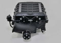 2010-2018 Tundra 5.7L 3UR-FBE Flex Fuel TVS2650 Magnum Supercharger System