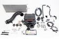 2014-2018 Silverado Sierra 6.2L L86 DI TVS2650 Magnum Truck Supercharger System