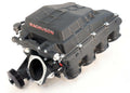 2014-2018 Silverado Sierra 6.2L L86 DI TVS2650 Magnum Truck Supercharger System