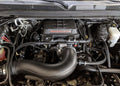 2014-2018 Silverado Sierra 6.2L L86 DI TVS2650 Magnum Truck Supercharger System