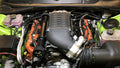 2015-2020 Challenger Charger Hellcat 6.2L TVS2650R Vengeance Supercharger System (No Tune) 1 2