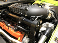 2015-2020 Challenger Charger Hellcat 6.2L TVS2650R Vengeance Supercharger System (No Tune) 1 2