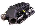 2009-2010 Challenger/ Charger/ 300 5.7L TVS2650 Magnum Supercharger System