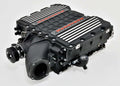 2009-2010 Challenger/ Charger/ 300 5.7L TVS2650 Magnum Supercharger System