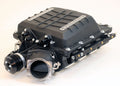 2012-2015 Camaro ZL1 CTS-V LSA 6.2L TVS2650 Magnum Supercharger System - NEW Available August 2021