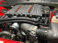 2009-2010 Challenger/ Charger/ 300 5.7L TVS2650 Magnum Supercharger System