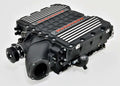 Magnuson 5.7L/6.4L Challenger/ Charger/ 300 HEMI TVS2650 Magnum Supercharger System 05-26-64-005-BL
