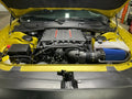 Magnuson 5.7L/6.4L Challenger/ Charger/ 300 HEMI TVS2650 Magnum Supercharger System 05-26-64-005-BL