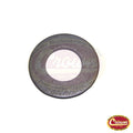 Axle Shaft to Hub Washer for Most 1971-2006 Jeep Models Crown Automotive