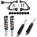 0408 F150 2WD BILSTEIN 6112 PERFORMANCE KIT (UNI UCA)