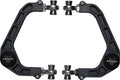2124 F150 4WD FOX 2.5 PERFORMANCE ELITE KIT (BILLET UCA)