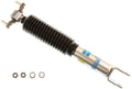 1119 SILVERADO/SIERRA 2500/3500 HD 2WD/4WD BILSTEIN 5100 PERFORMANCE KIT (UNI UCA)