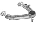 1920 SILVERADO/SIERRA 1500 2WD/4WD FOX 3.0 FACTORY DSC PERFORMANCE KIT (BILLET UCA)