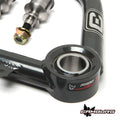 0721 TUNDRA 2WD/4WD BILSTEIN 6112 PERFORMANCE KIT (UNI UCA)