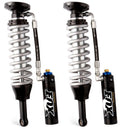 0523 TACOMA PRE/4WD FOX 2.5 FACTORY DSC KIT (UNI UCA)