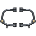 0107 SEQUOIA 2WD/4WD BILSTEIN 6112 PERFORMANCE KIT (UNI UCA)