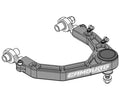 2224 TUNDRA 2WD/4WD FOX 3.0 FACTORY DSC PERFORMANCE KIT (BILLET UCA)