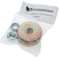 Camburg UCA Bushing Pivot Washer Kit (415.025)