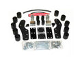 ***Discontinued***~(30 lbs. 22X10X4)~ TOYOTA TACOMA 2WD AND 4WD
