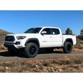 ***Discontinued***~(30 lbs. 22X10X4)~ TOYOTA TACOMA 2WD AND 4WD