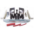 ***Discontinued***~(30 lbs. 22X10X4)~ TOYOTA TACOMA 2WD AND 4WD