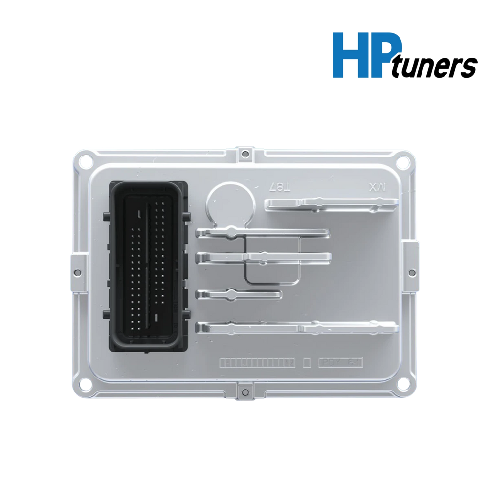 ~(1 lbs. 7X7X3)~ New GM Unlocked T87A TCMs Service# 24279973 (MUST CALL TO PLACE ORDER)