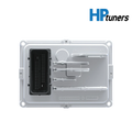 ~(1 lbs. 7X7X3)~ New GM Unlocked T87A TCMs Service# 24279973 (MUST CALL TO PLACE ORDER)