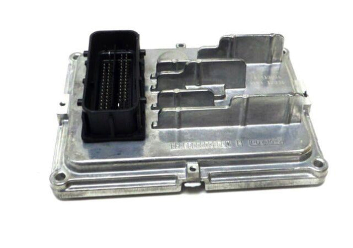New GM Unlocked T87A TCMs Service# 24289543 (MUST CALL TO PLACE ORDER)