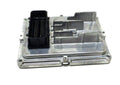New GM Unlocked T87A TCMs Service# 24289543 (MUST CALL TO PLACE ORDER)