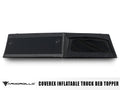 INFLATABLE TOP 14-2021 TUNDRA 6.5'