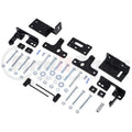 FRAME BRACKET KIT