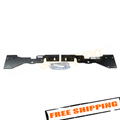 FRAME BRACKET KIT 2019 CHEVY SILV