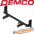 BASEPLATE 2018 CHEVROLET EQUINOX