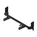 BASE PLATE FOR GMC 2019 SIERRA