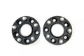 ISC WHEEL SPACER 5X114.3 (2015+ MU