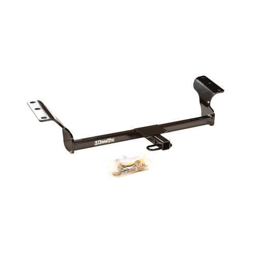 0310 VIBE(NOT 09 GT)/0313 MATRIX(NOT 09 ZRS) CLS I HITCH ONLY(WITHOUT BALL MOUNT)