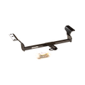0310 VIBE(NOT 09 GT)/0313 MATRIX(NOT 09 ZRS) CLS I HITCH ONLY(WITHOUT BALL MOUNT)