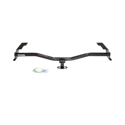 1011 MILAN/1012 LINCOLN MKZ/FUSION CLS I HITCH ONLY(WITHOUT BALL MOUNT)