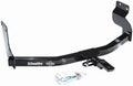 0512 ESCAPE/0511 MARINER/TRIBUTE CLS II HITCH ONLY(WITHOUT BALL MOUNT)