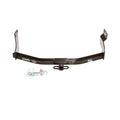 0512 ESCAPE/0511 MARINER/TRIBUTE CLS II HITCH ONLY(WITHOUT BALL MOUNT)