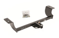 05C 300/06C CHARGER/08C CHALLENGER W/O QUAD TIPS/0508 MAGNUM CLASS II HITCH ONLY(W/O BALL MOUNT)