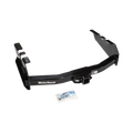 9907 SILVERADO/SIERRA 1500(INCL 1500 HD) CLS IV HITCH