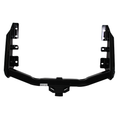 9907 SILVERADO/SIERRA 1500(INCL 1500 HD) CLS IV HITCH