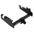 19C F350/F450/F550 CAB&CHASSIS W/34IN FRAME ULTRA FRAME RECEIVER HITCH